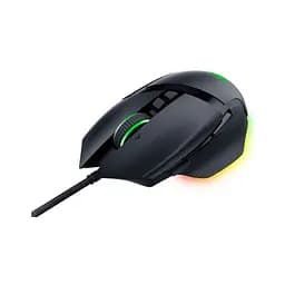 Мишка Razer Basilisk V3 USB Black (RZ01-04000100-R3M1) - мініатюра 3