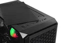 Комп’ютер персональний 2E Complex Gaming AMD R5-7500F 32Gb F1TB NVD5060TI-8 B650 G338 650W Win11PE - мініатюра 4