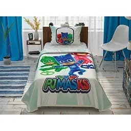 Комплект постельного белья TAC 1.5-спальный 000271115