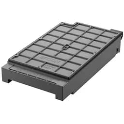 Контейнер для отработанных чернил Epson Enterprise AM-C4000/5000/6000 (C12C937181)
