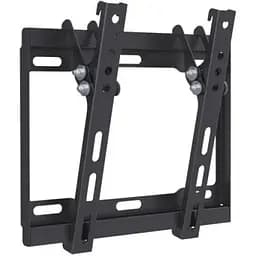 Настенный крепеж Brateck LP34-22T