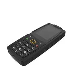 Смартфон AGM M7 Pro 2/16GB Black Russian keyboard Global - мініатюра 2