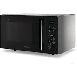 Мікрохвильова піч Whirlpool MWP 251SB