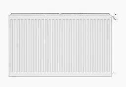 Радіатор сталевий Korado 22х500x600 бокове підключення (KO1045)