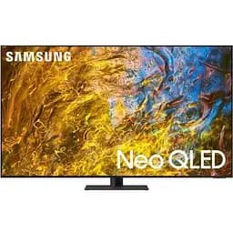 Телевизор Samsung QE65QN95D