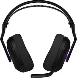 Навушники з мікрофоном Logitech G522 Lightspeed Black (981-001544) - мініатюра 3
