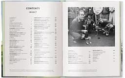 Golf. The Ultimate Book - мініатюра 2