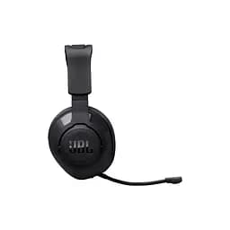 Навушники JBL Quantum 360 Wireless Black (JBLQTUM360BLK) - мініатюра 5