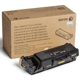 Картридж Xerox WC3335/3345/PH3330 Black 8500 стор teh0015339