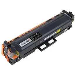 Картридж Static Control для HP W2032A (415A) yellow (002-01-S2032A) - мініатюра 2