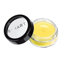 Паста для брів Sinart Brow Paste 3 г - мініатюра 2