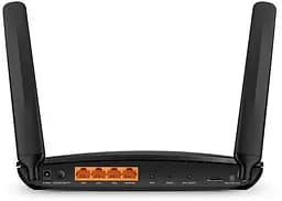 TP-Link ARCHER MR600 AC1200 - мініатюра 3