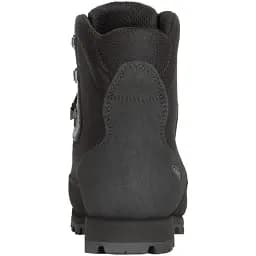 Черевики AKU Pilgrim GTX Combat 11 Black - мініатюра 3