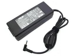 Блок живлення для Asus G501JW, G501V, G501J, UX501VW, UX501JW, FX570 (19V 6.3A 120W (4.5x3.0+Pin)) High