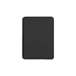 Чохол до електронної книги AirOn Premium Amazon Kindle 11th Gen 2022 black (6946795850190) - мініатюра 5