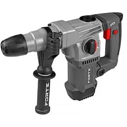 Перфоратор Forte SDS-Plus-RH 32-16 1.6 кВт 32 мм (96389)