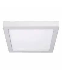 Стельовий світильник Kanlux 33557 Kanti LED 1x24W 4000K 1679Lm IP20