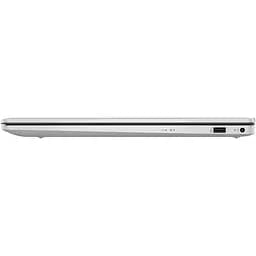 Ноутбук HP 17-cn2014nq i5-1235U 4.40GHz,17.3 Antiglare IPS,8GB DDR4,1TB 5400RPM + 256GB PCIe,MX550 2GB,DOS - мініатюра 7