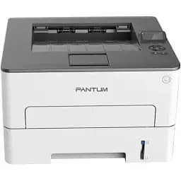 Принтер A4 Pantum (P3300DN)