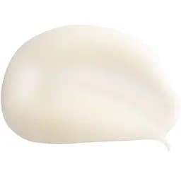 Зволожувальна маска Christina Forever Young Radiance Moisturizing Mask 50 мл - мініатюра 3