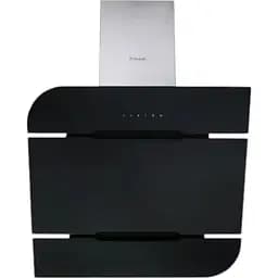 Вытяжка Perfelli DNS 6793 B 1100 BL LED Strip