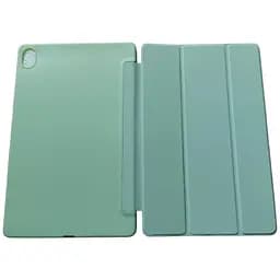Чохол-книжка Gum origami для планшета Lenovo Tab P11 та P11 Plus TB-J606F J616F J607F Mint