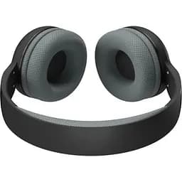 Навушники Defender FreeMotion B480 Bluetooth Black (63480) - мініатюра 4