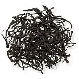 Чай черный Бриллиантовый Дракон Кимун Мао Фенг пак. из фольги 100 г