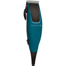 Машинка для стрижки Remington Apprentice HC5020 синя