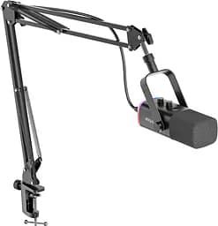 Мікрофон Fifine AM8T (AM8T)