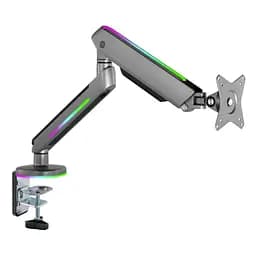Кронштейн OfficePro MA901G Plus