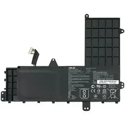 Акумуляторна батарея Asus E502MA XX0016D E502MA-XX0020H (B21N1506) Новая