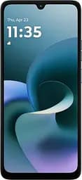 Смартфон Motorola Moto G06 Power 4/256GB Tapestry PBA00000UA - мініатюра 8