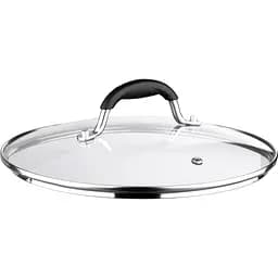 Крышка Ardesto Black Mars 22 см (AR0722SL)