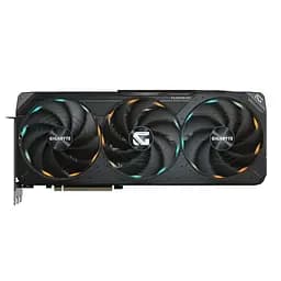 Видеокарта Gigabyte GeForce RTX 5070 Ti GAMING OC 16G (GV-N507TGAMING OC-16GD)