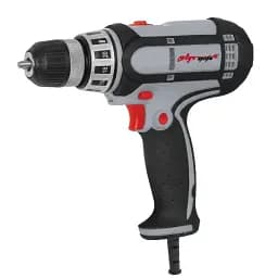 Шуруповерт сетевой Луч Профи СШЛ-1100/2 0-350/0-750 об/мин 1100 Вт 30412