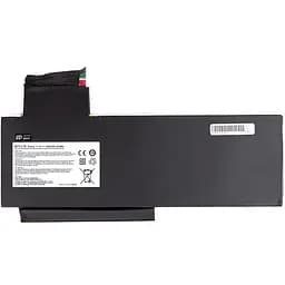 Акумулятор PowerPlant для ноутбуків MSI GS70 2PE-026CN (BTY-L76) 11.1V 5300mAh