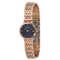 Женские часы Guardo S02404-6