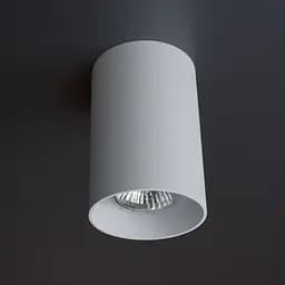 Точечный светильник Imperium Light 189112.01.01 Accent Big