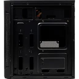 Корпус Vinga CS115-500W (CS115-500W) 500 Вт - мініатюра 7