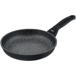 Сковорода Risoli Granito 20 см (00103GR/20HS)