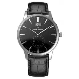 Годинник Claude Bernard 64005 3 NIN
