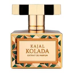 Экстракт Kajal Kolada 100 мл 
