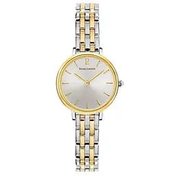 Часы Pierre Lannier 021J721