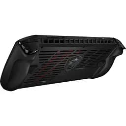 Ігрова консоль MSI Claw A1M-036 512GB (9S7-1T4111-036) - мініатюра 6