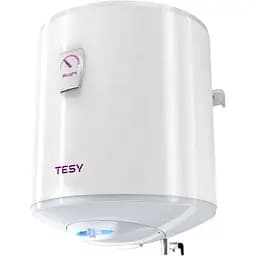 Бойлер Tesy BiLight 50 GCV 5044 15 B11 TSR (303311) [125738]