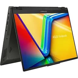 Ноутбук 2 в 1 Asus Vivobook S 16 Flip OLED TP3604VA-MY043W - мініатюра 5