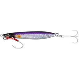 Пількер Shimano Coltsniper Iwashi Rocket 40 g #003 Katakuchi