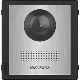 Модуль розширення Hikvision (DS-KD8003-IME1NS)