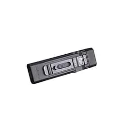 Ліхтар багатофункціональний Fenix WT16R (99-00010239) - мініатюра 3